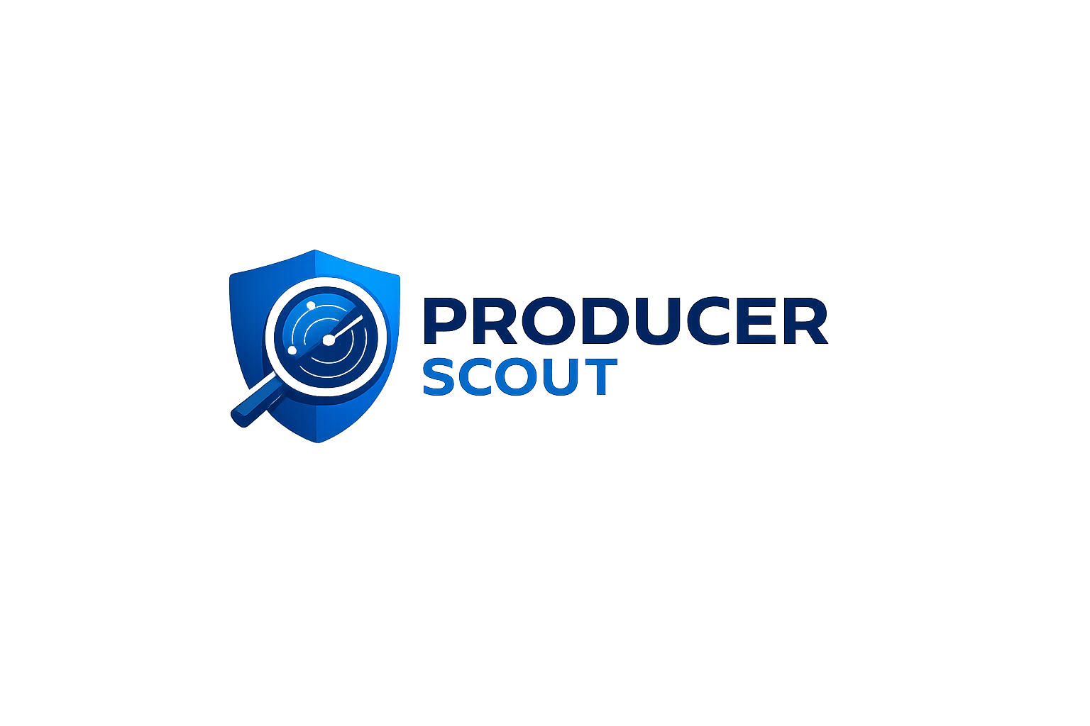 Producer Scout