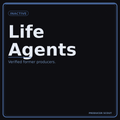 Inactive Life Agents